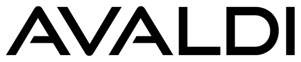 Avaldi
